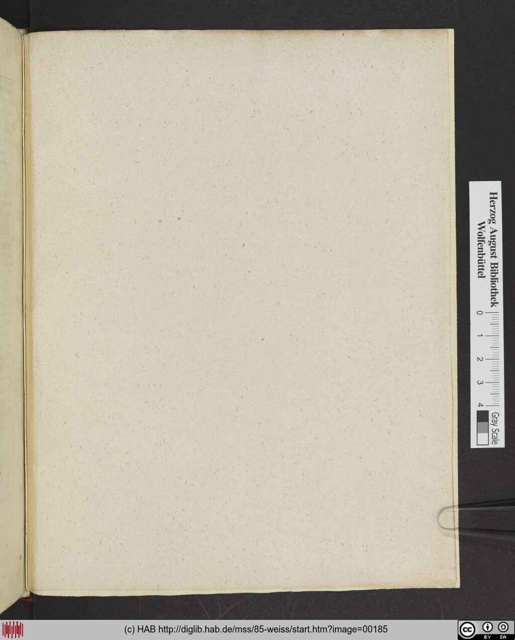 http://diglib.hab.de/mss/85-weiss/00185.jpg