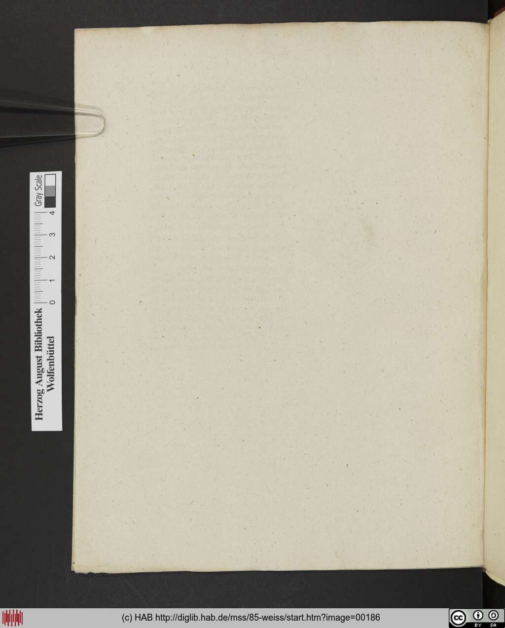 http://diglib.hab.de/mss/85-weiss/00186.jpg