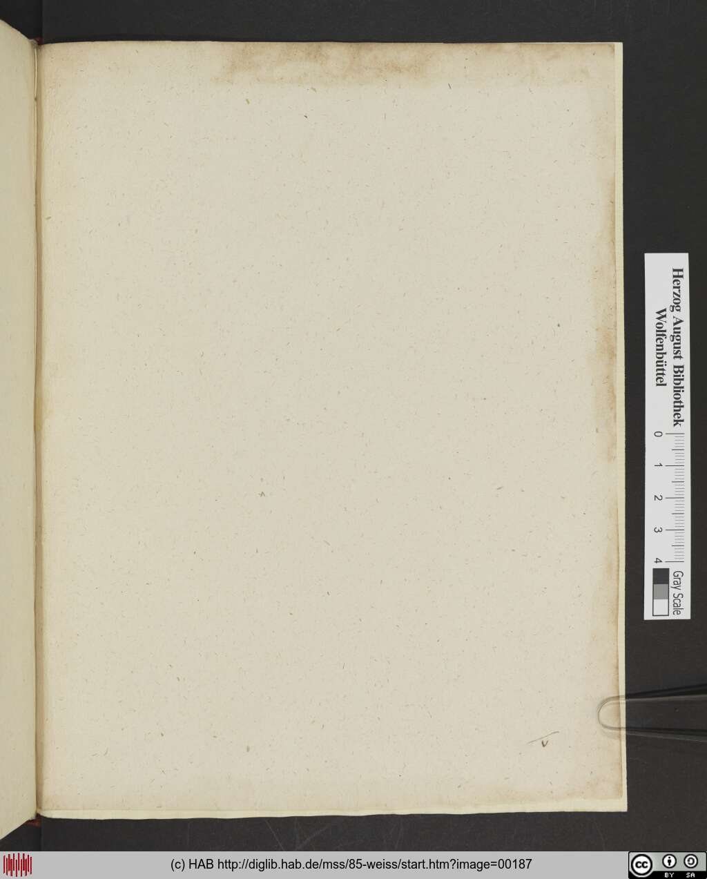 http://diglib.hab.de/mss/85-weiss/00187.jpg
