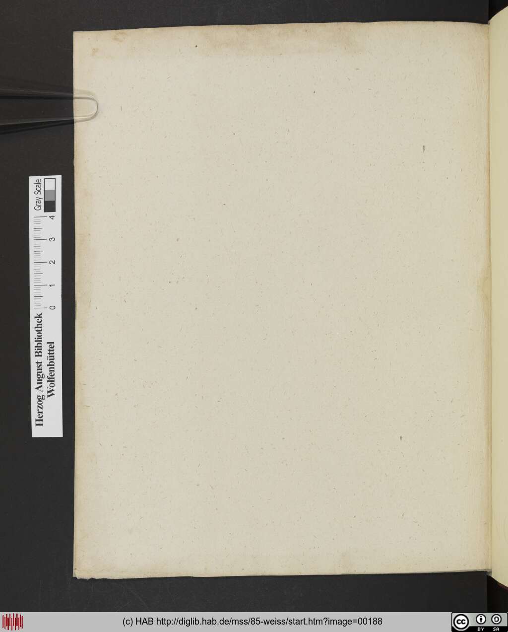 http://diglib.hab.de/mss/85-weiss/00188.jpg