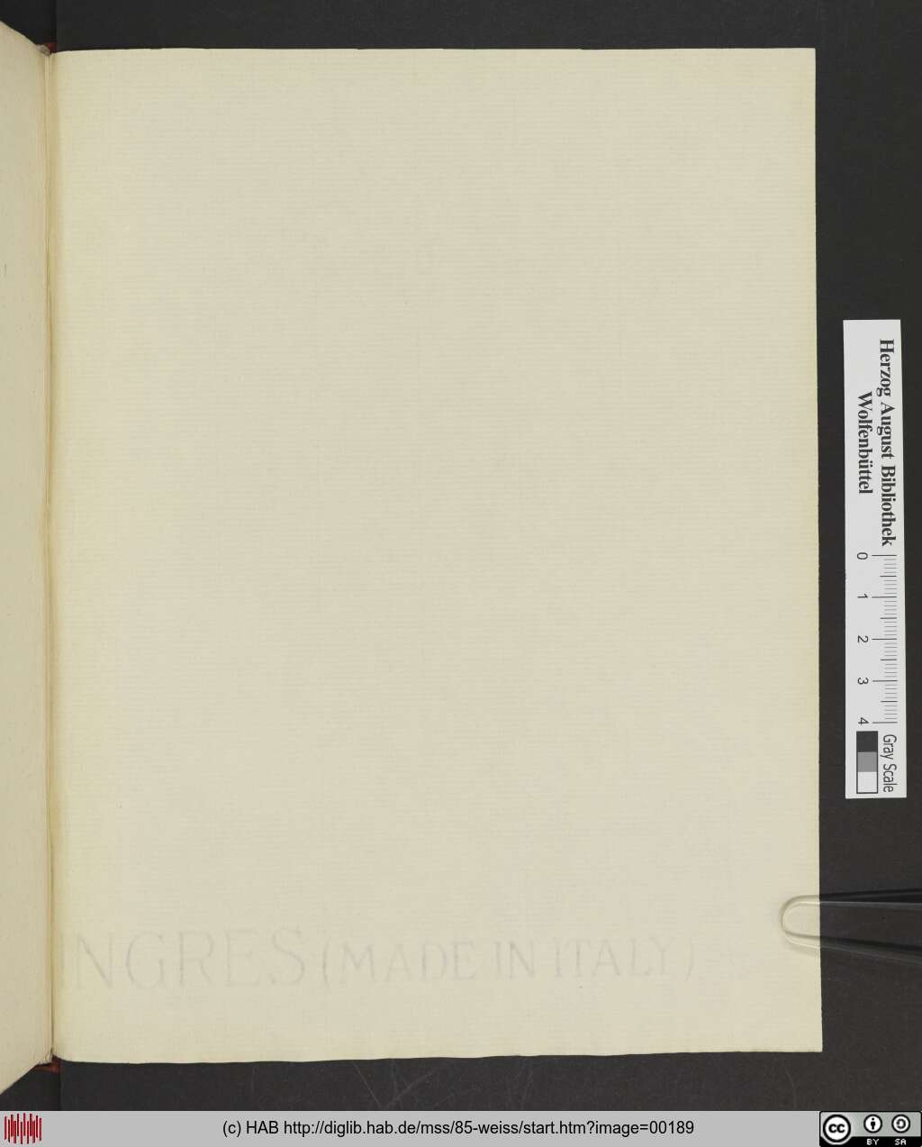 http://diglib.hab.de/mss/85-weiss/00189.jpg