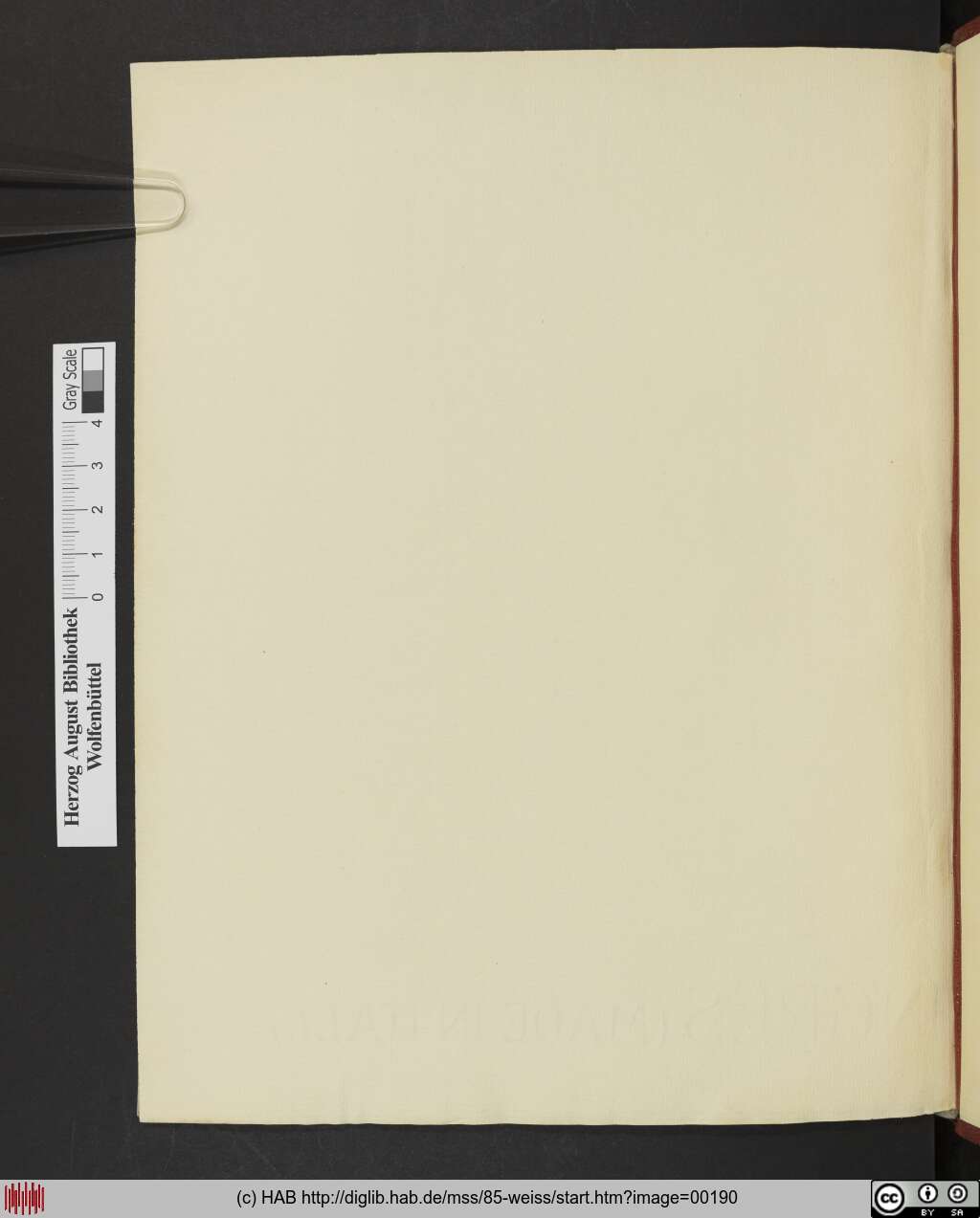 http://diglib.hab.de/mss/85-weiss/00190.jpg