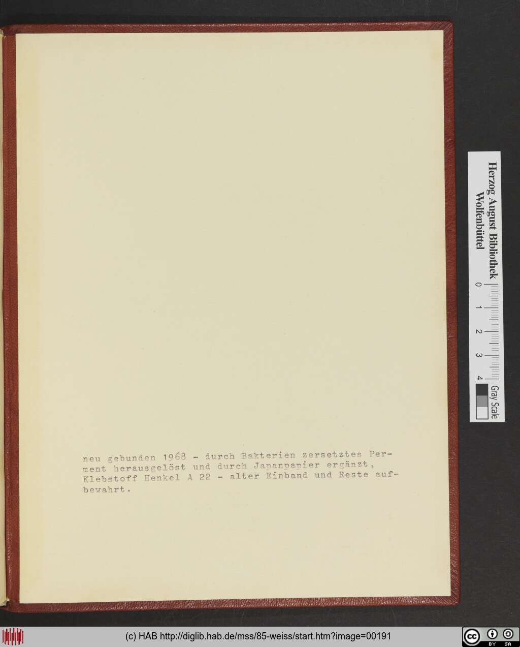 http://diglib.hab.de/mss/85-weiss/00191.jpg
