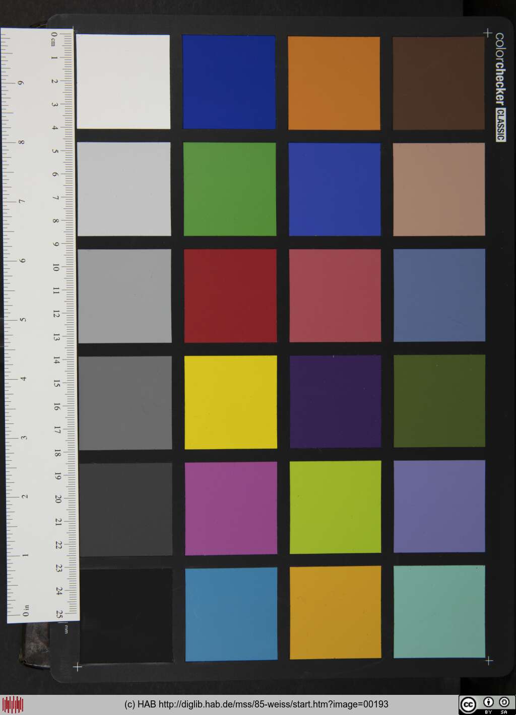 http://diglib.hab.de/mss/85-weiss/00193.jpg