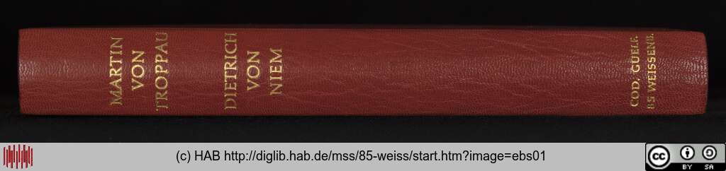 http://diglib.hab.de/mss/85-weiss/ebs01.jpg