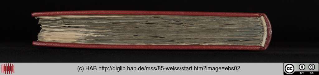 http://diglib.hab.de/mss/85-weiss/ebs02.jpg