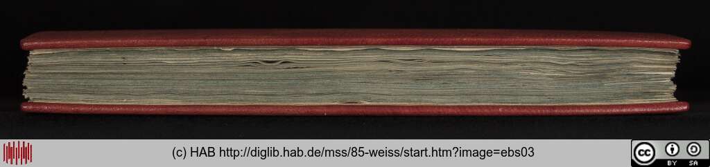 http://diglib.hab.de/mss/85-weiss/ebs03.jpg