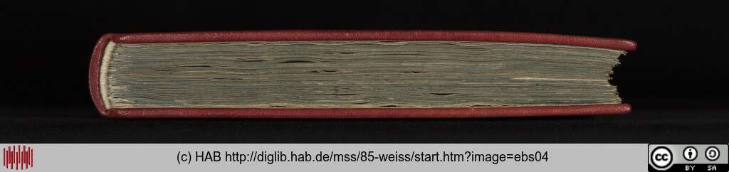 http://diglib.hab.de/mss/85-weiss/ebs04.jpg