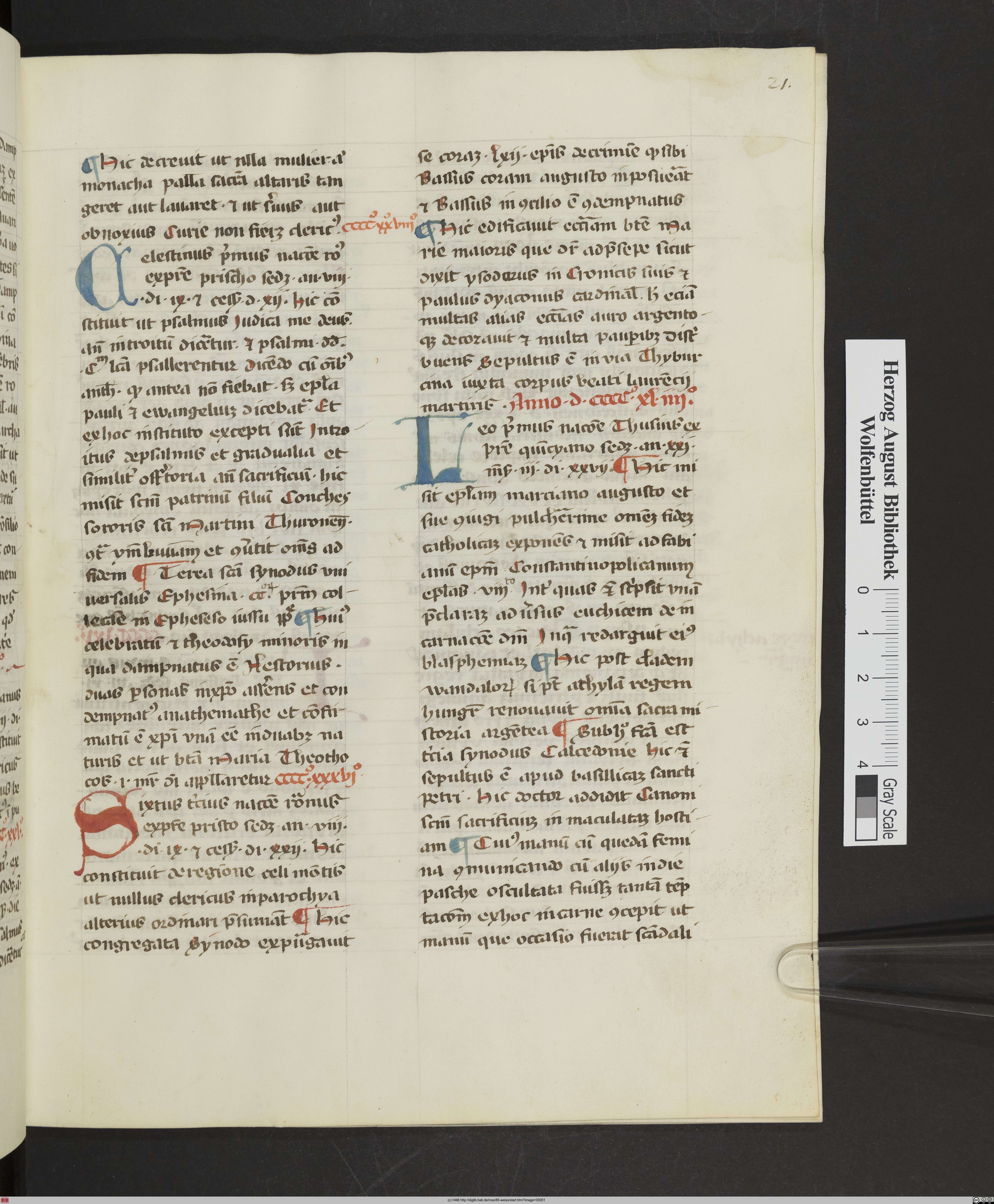 http://diglib.hab.de/mss/85-weiss/max/00051.jpg