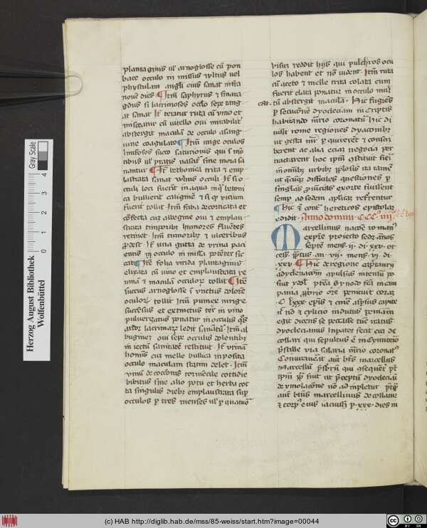 http://diglib.hab.de/mss/85-weiss/min/00044.jpg