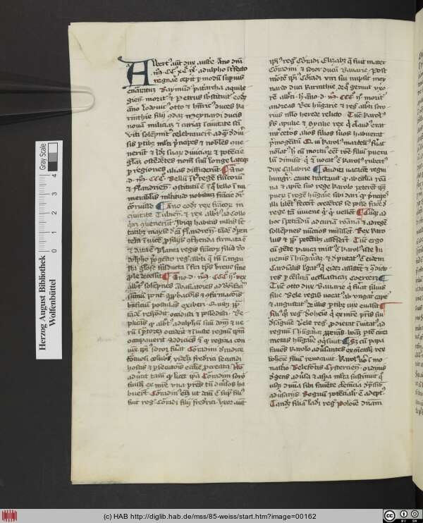 http://diglib.hab.de/mss/85-weiss/min/00162.jpg