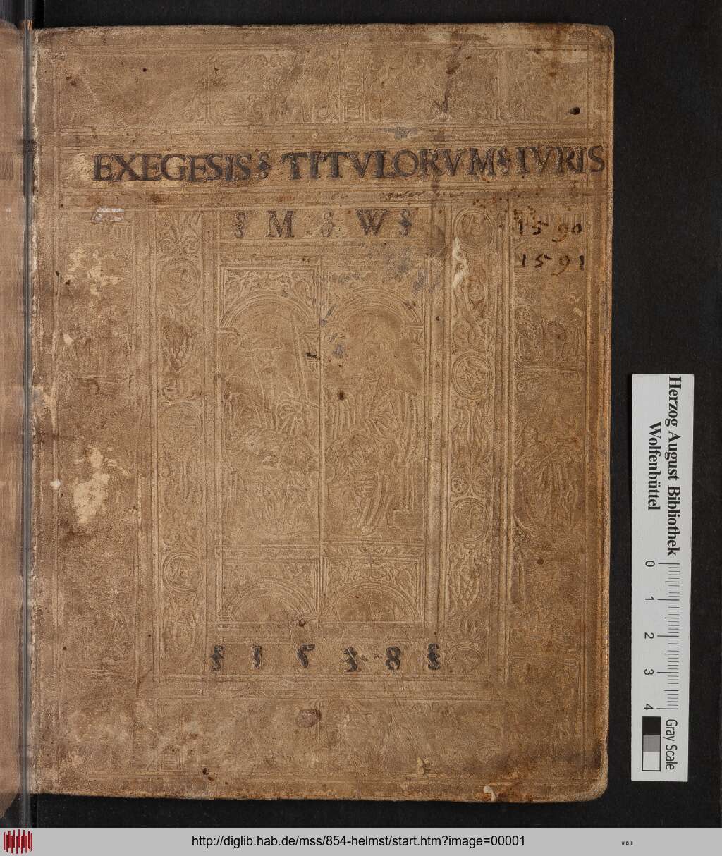 http://diglib.hab.de/mss/854-helmst/00001.jpg