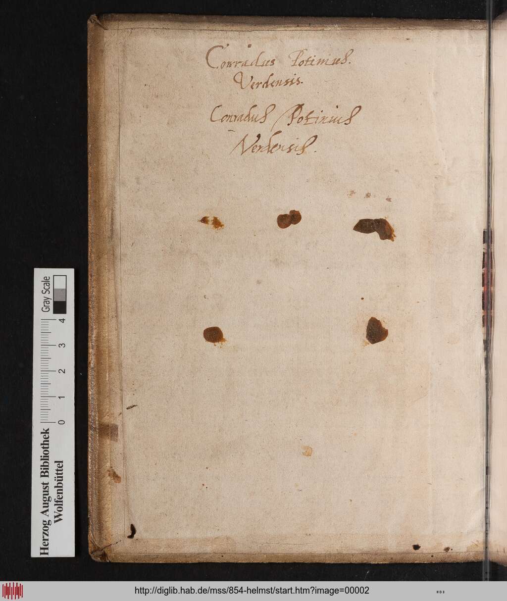 http://diglib.hab.de/mss/854-helmst/00002.jpg