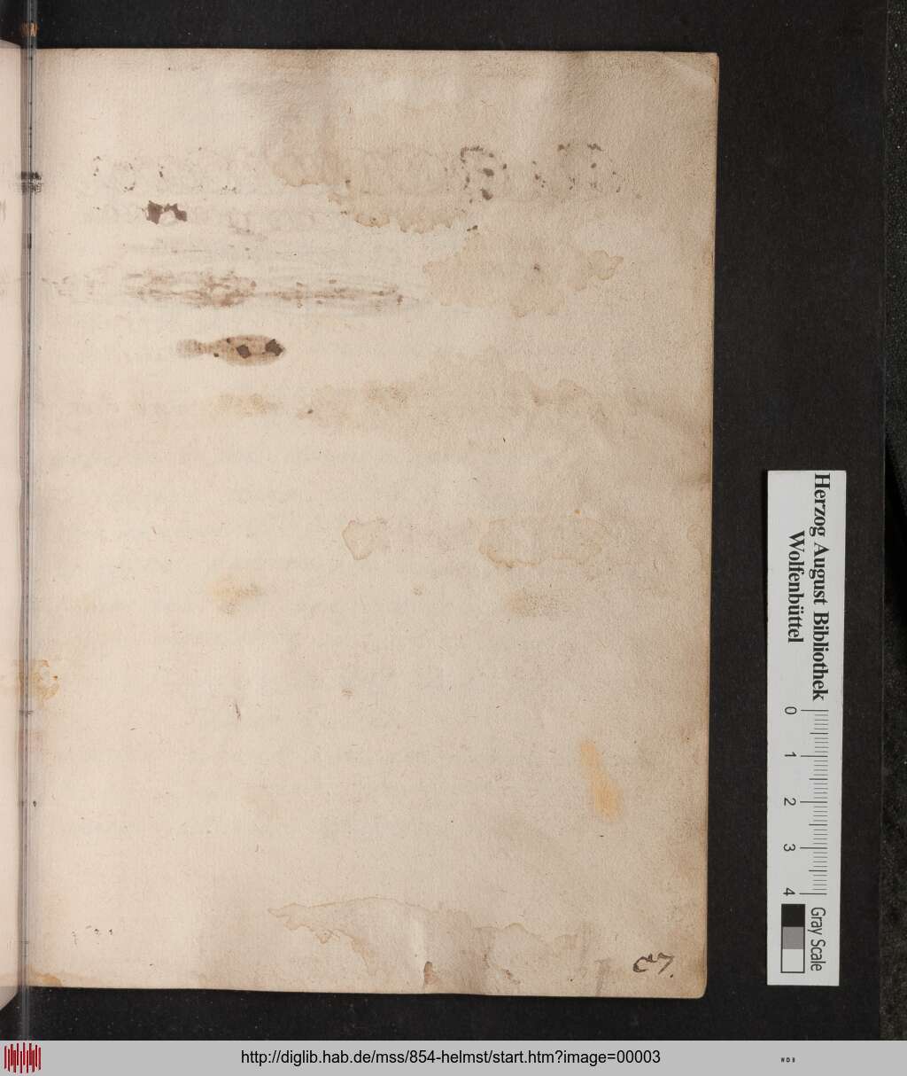http://diglib.hab.de/mss/854-helmst/00003.jpg