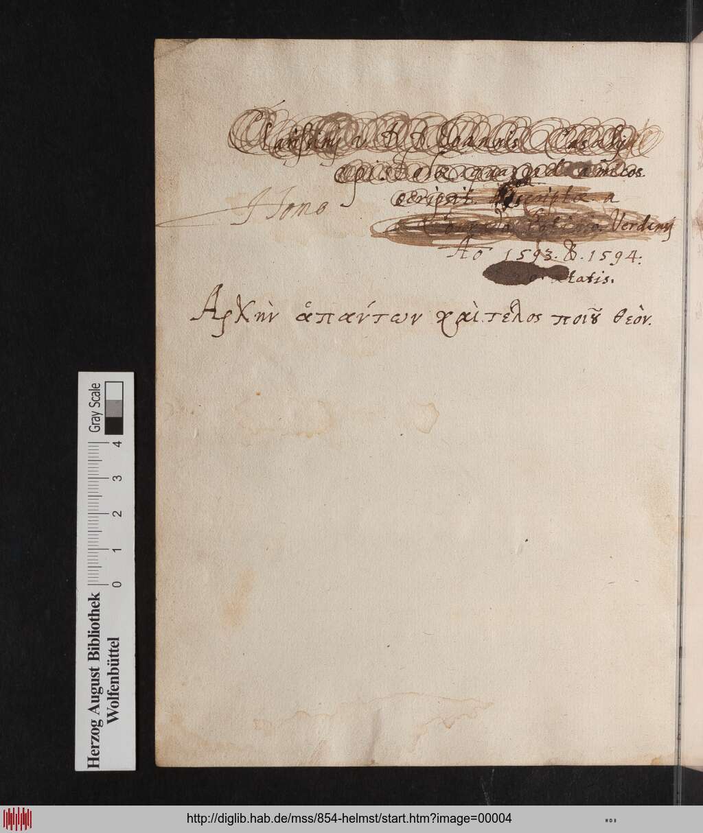 http://diglib.hab.de/mss/854-helmst/00004.jpg