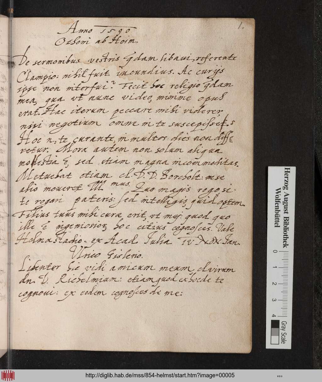http://diglib.hab.de/mss/854-helmst/00005.jpg