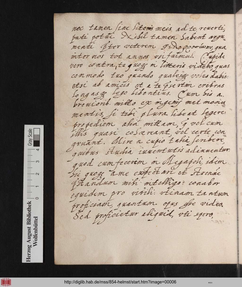 http://diglib.hab.de/mss/854-helmst/00006.jpg