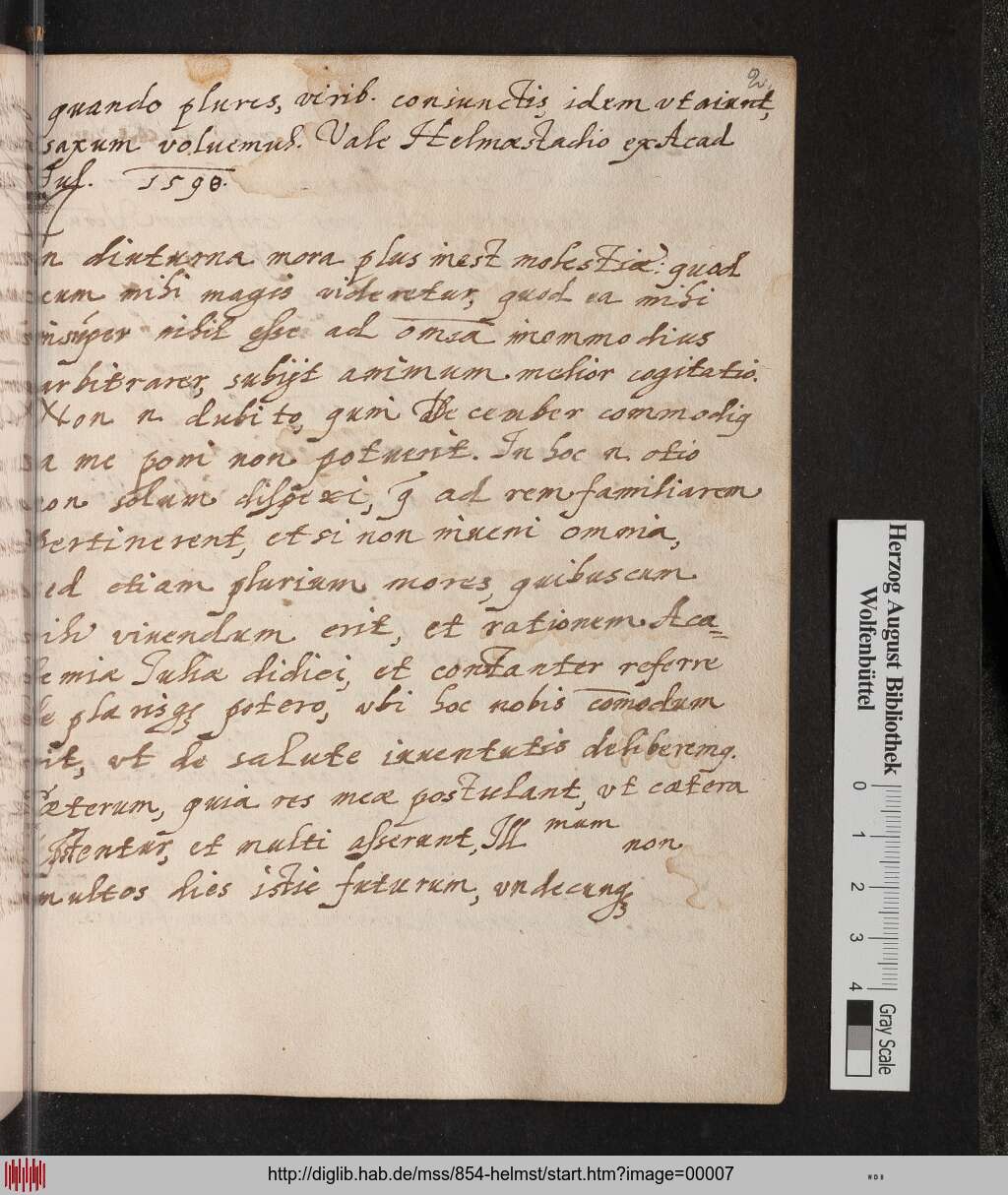 http://diglib.hab.de/mss/854-helmst/00007.jpg