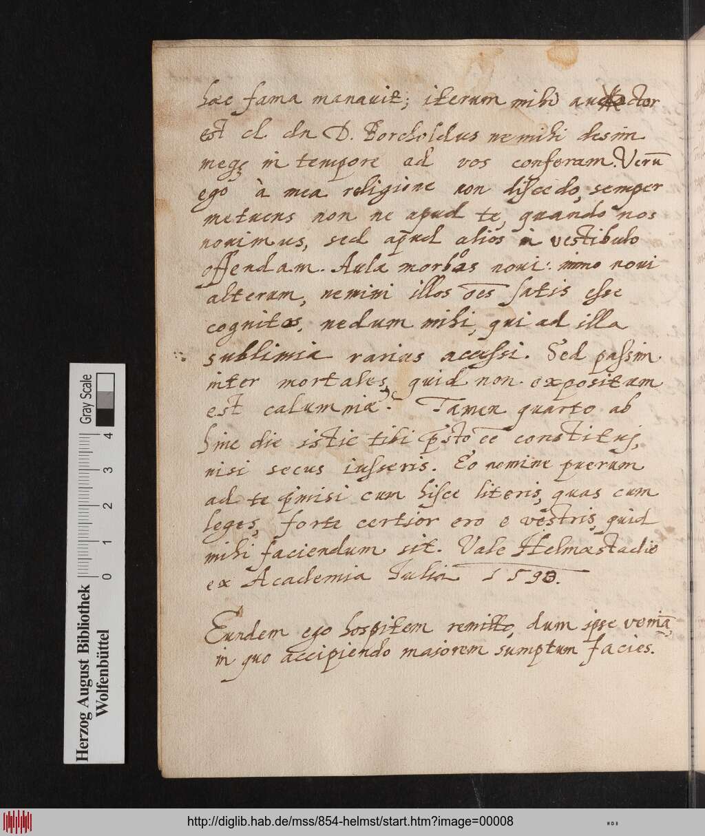 http://diglib.hab.de/mss/854-helmst/00008.jpg