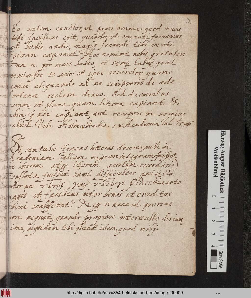 http://diglib.hab.de/mss/854-helmst/00009.jpg