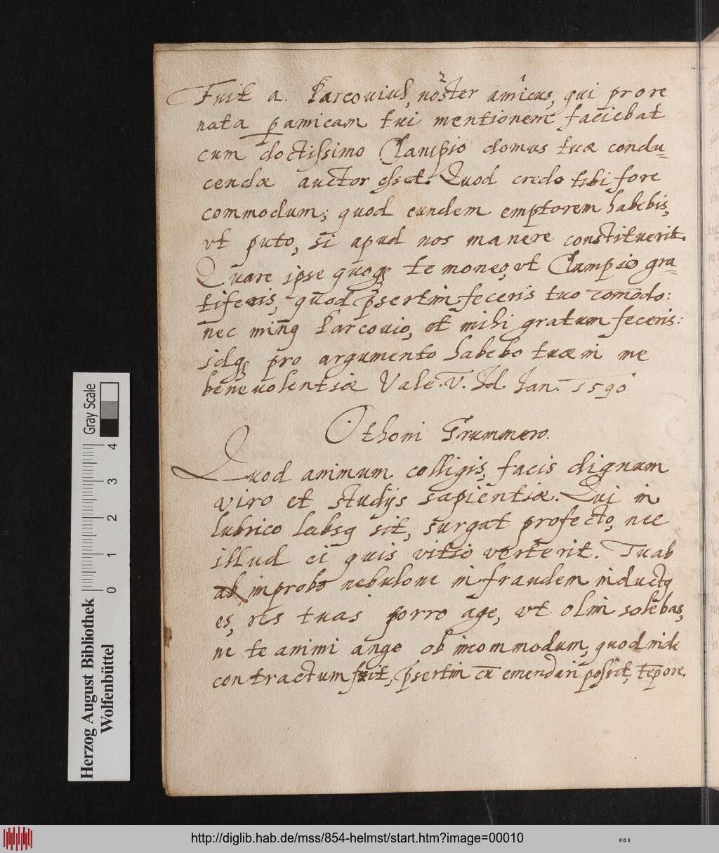 http://diglib.hab.de/mss/854-helmst/00010.jpg