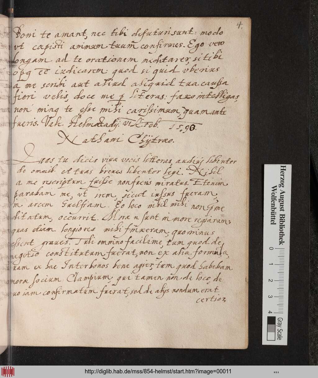 http://diglib.hab.de/mss/854-helmst/00011.jpg