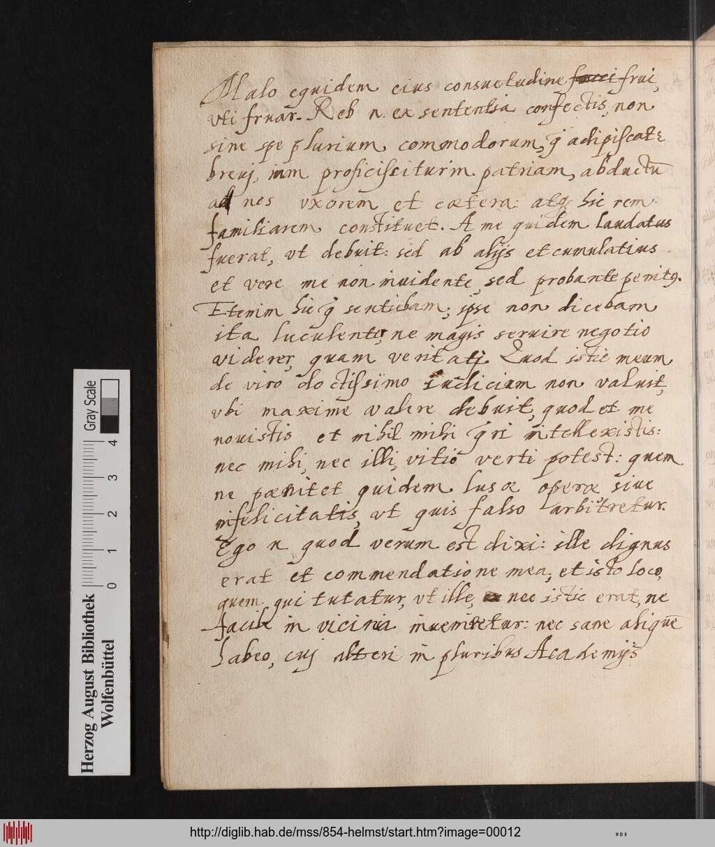 http://diglib.hab.de/mss/854-helmst/00012.jpg