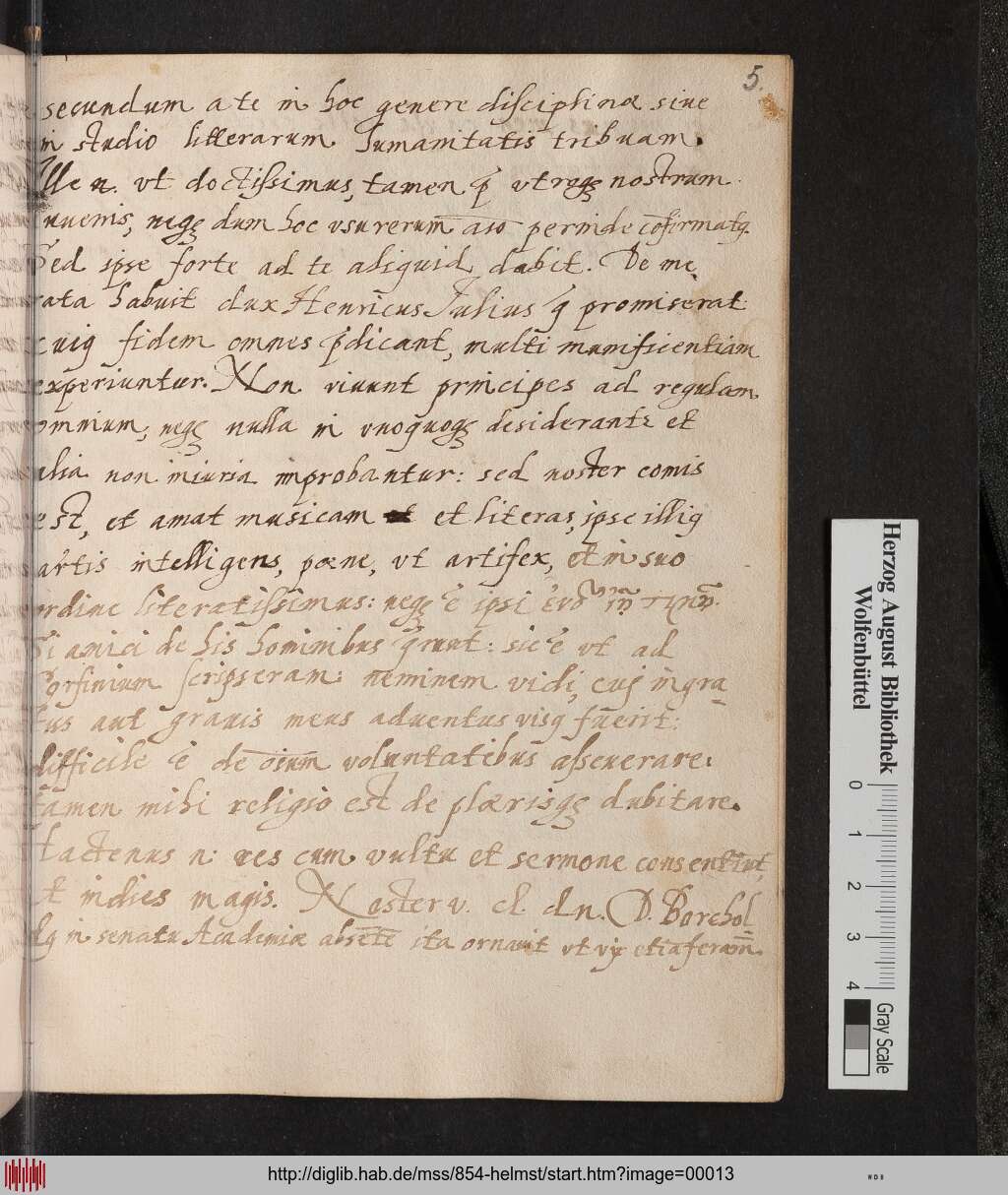 http://diglib.hab.de/mss/854-helmst/00013.jpg
