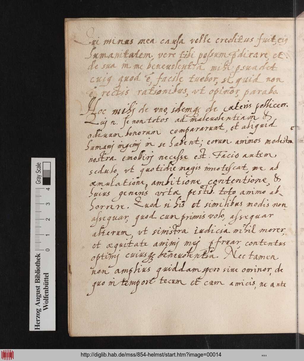 http://diglib.hab.de/mss/854-helmst/00014.jpg
