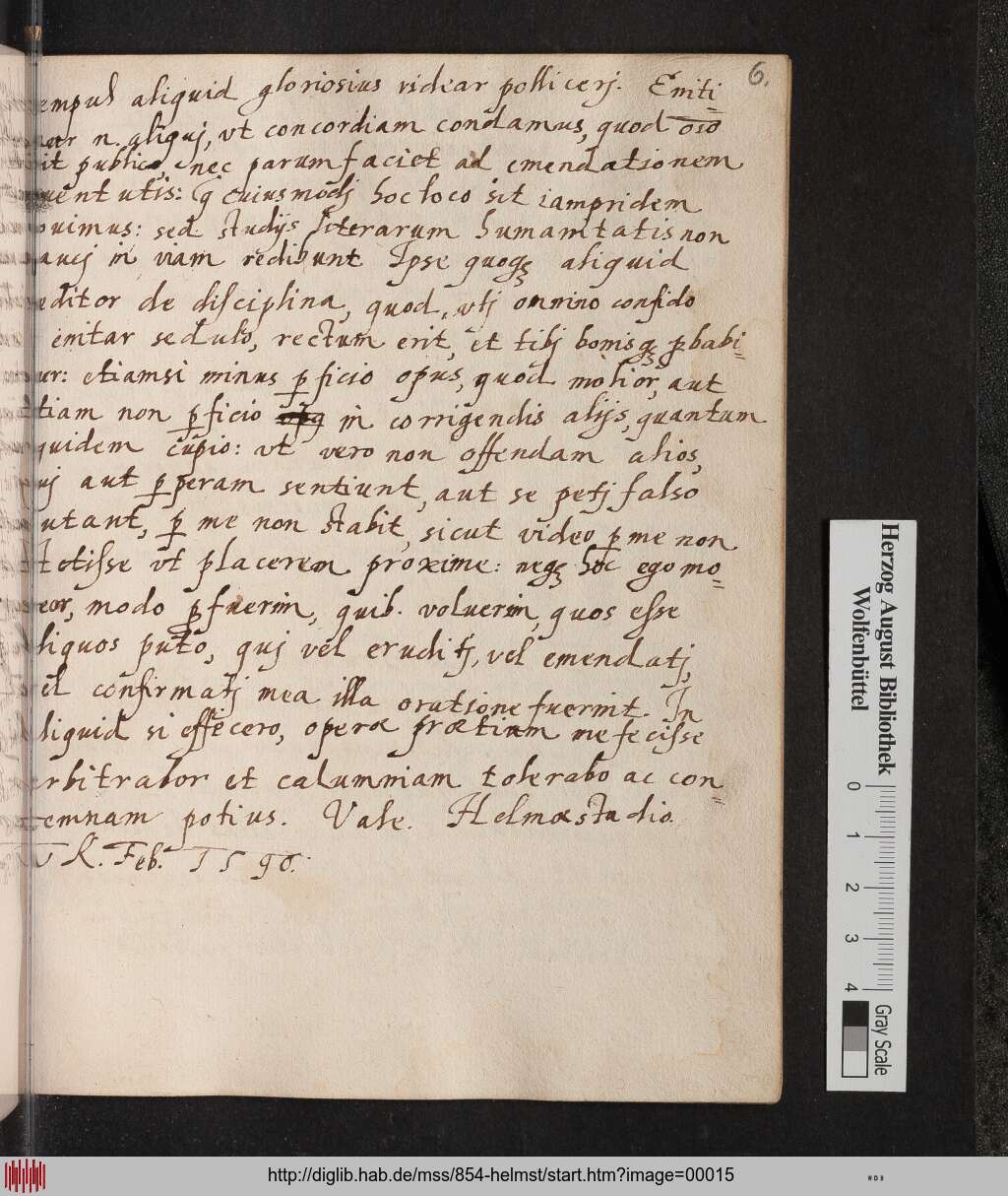 http://diglib.hab.de/mss/854-helmst/00015.jpg