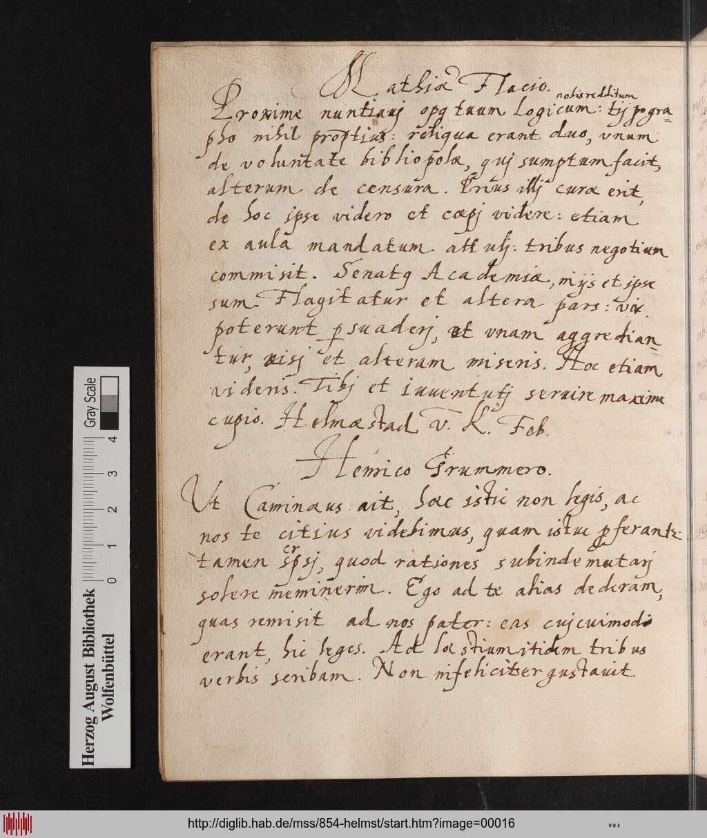http://diglib.hab.de/mss/854-helmst/00016.jpg
