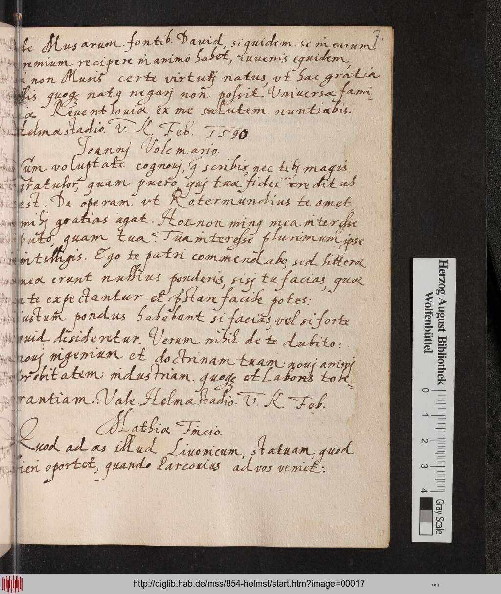 http://diglib.hab.de/mss/854-helmst/00017.jpg