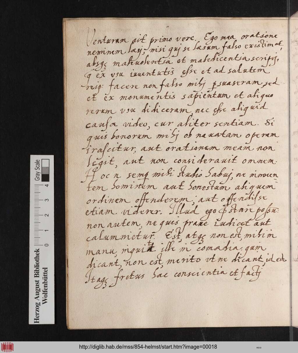http://diglib.hab.de/mss/854-helmst/00018.jpg