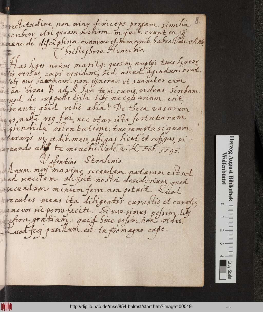http://diglib.hab.de/mss/854-helmst/00019.jpg