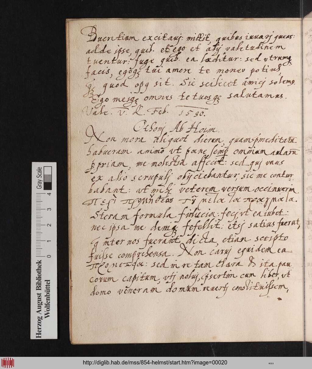 http://diglib.hab.de/mss/854-helmst/00020.jpg
