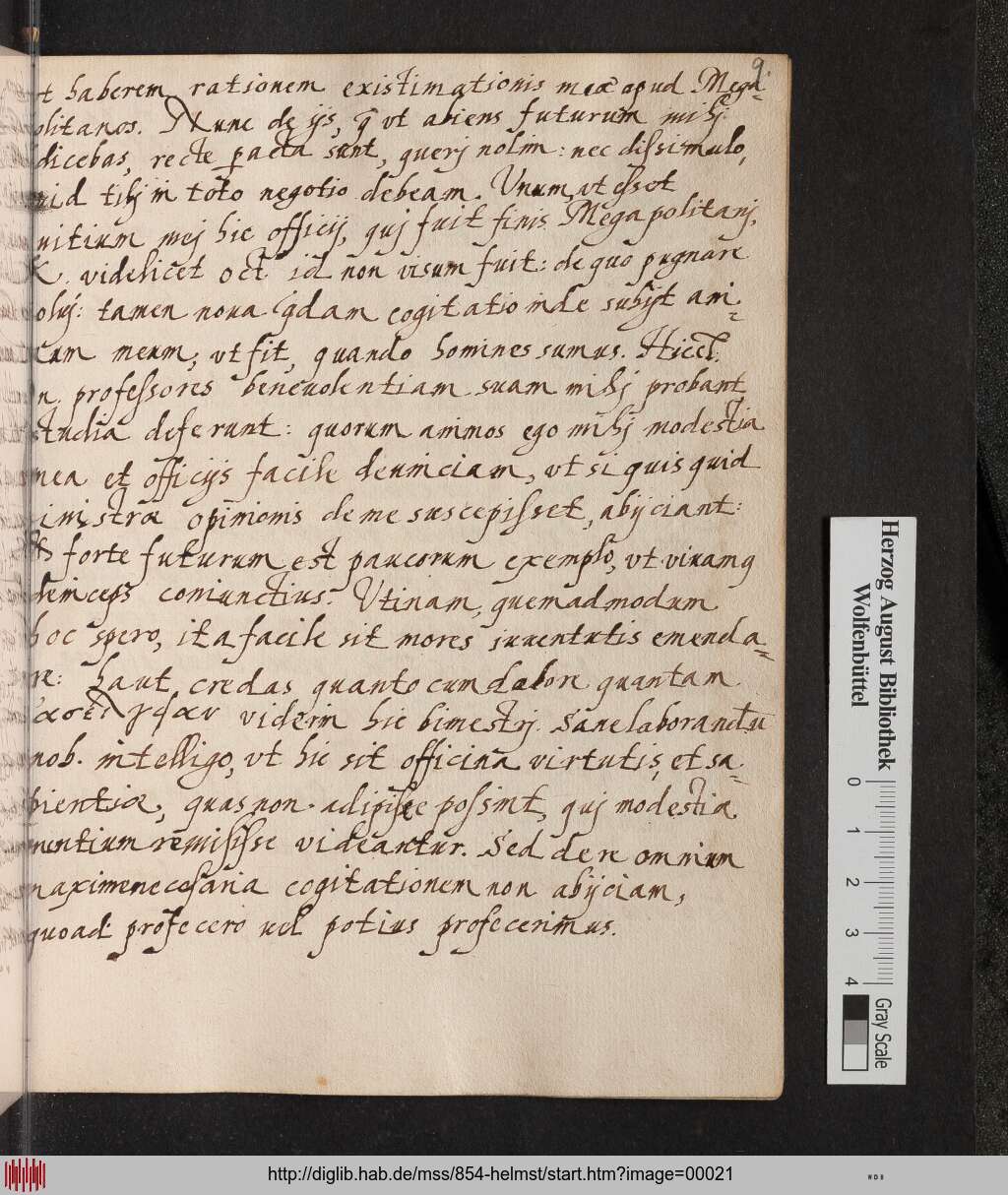 http://diglib.hab.de/mss/854-helmst/00021.jpg