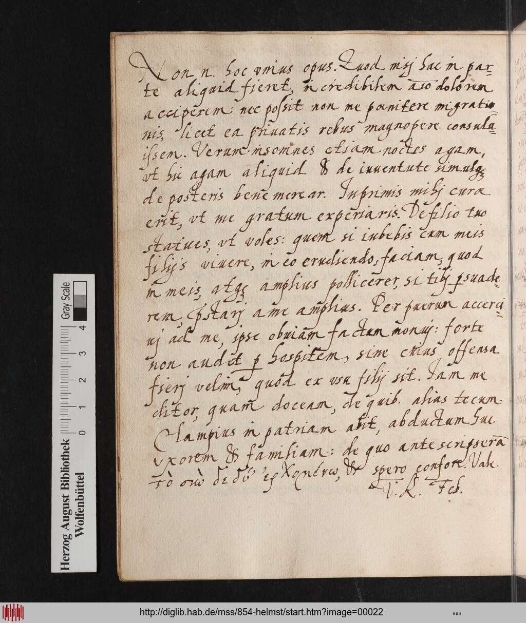 http://diglib.hab.de/mss/854-helmst/00022.jpg