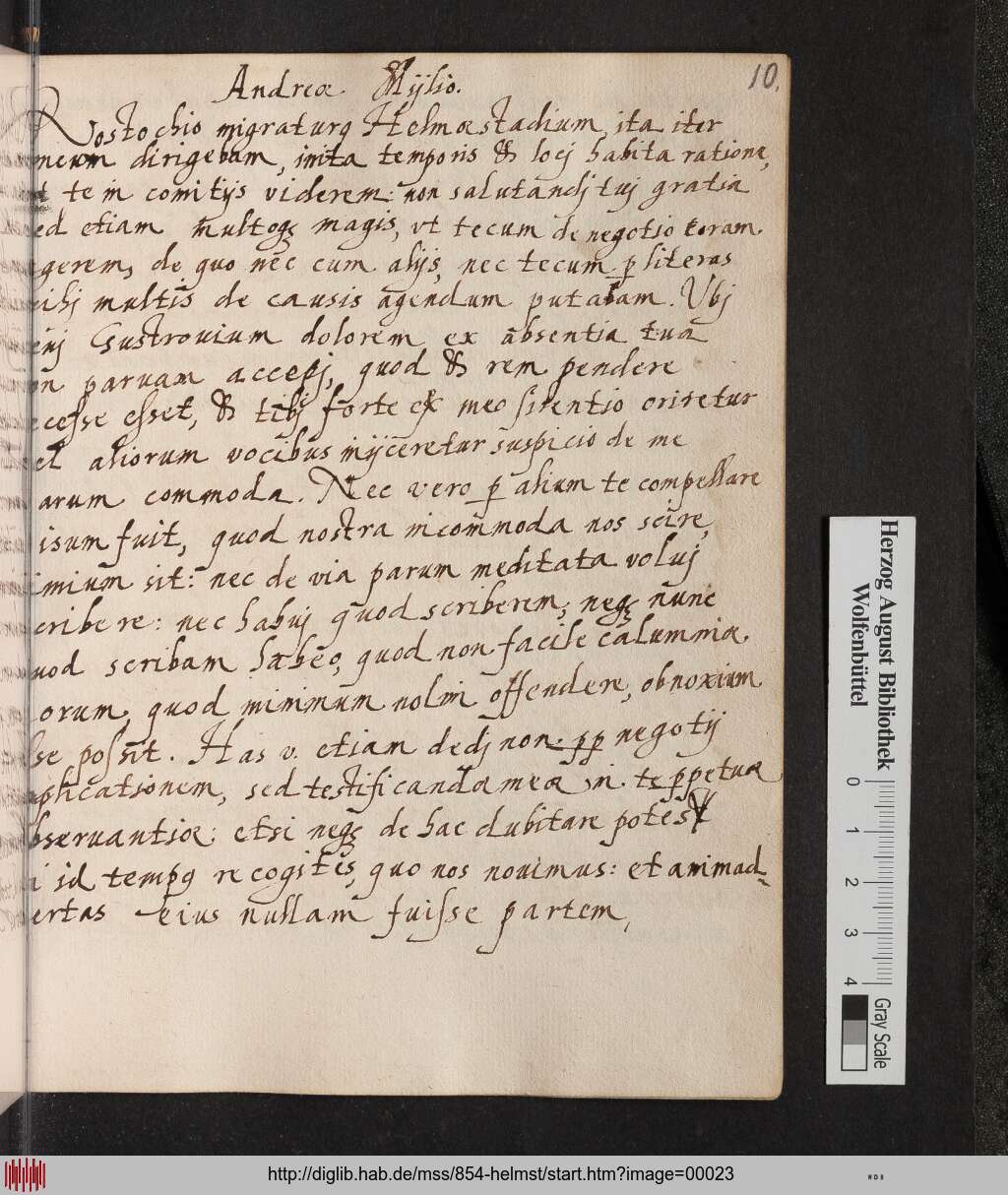 http://diglib.hab.de/mss/854-helmst/00023.jpg