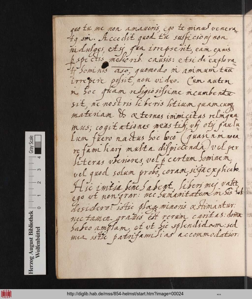 http://diglib.hab.de/mss/854-helmst/00024.jpg