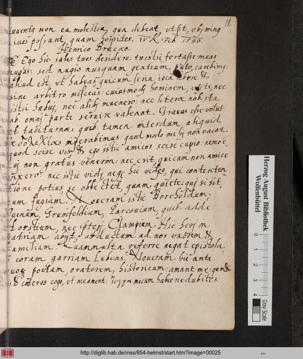 http://diglib.hab.de/mss/854-helmst/00025.jpg