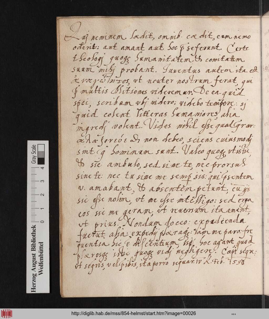 http://diglib.hab.de/mss/854-helmst/00026.jpg