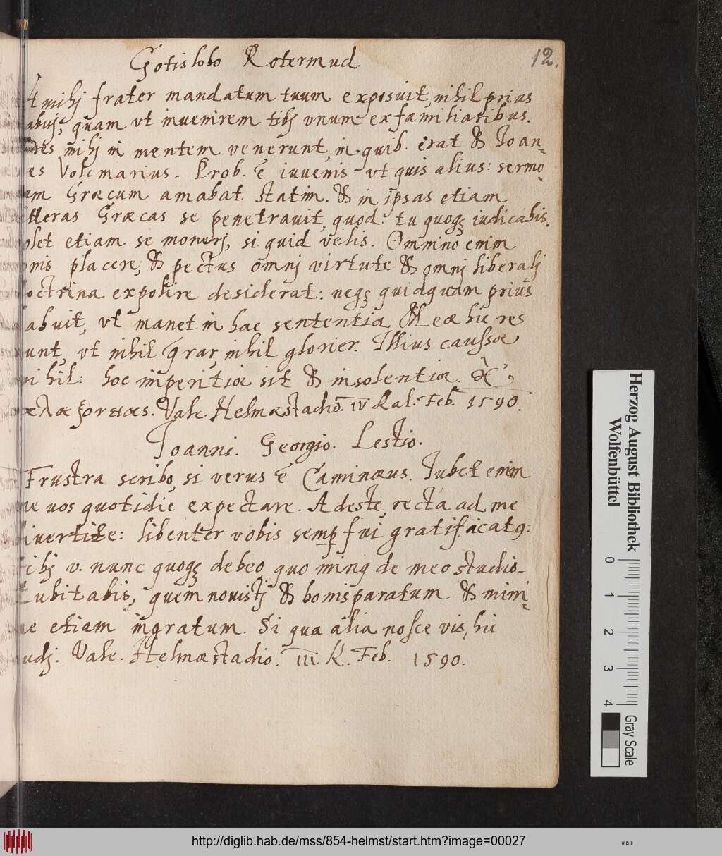 http://diglib.hab.de/mss/854-helmst/00027.jpg