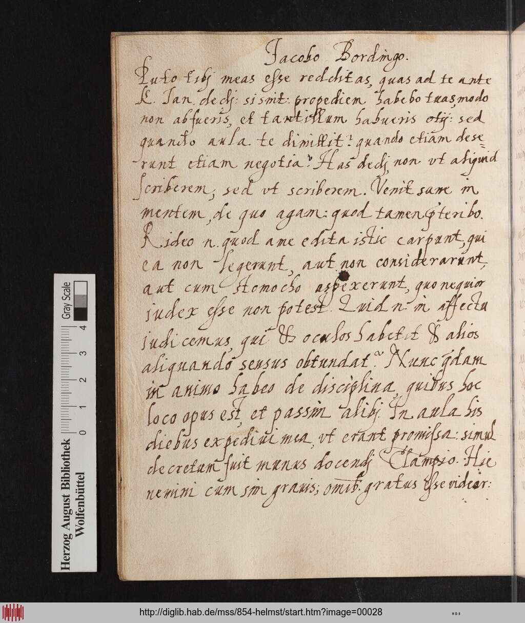 http://diglib.hab.de/mss/854-helmst/00028.jpg