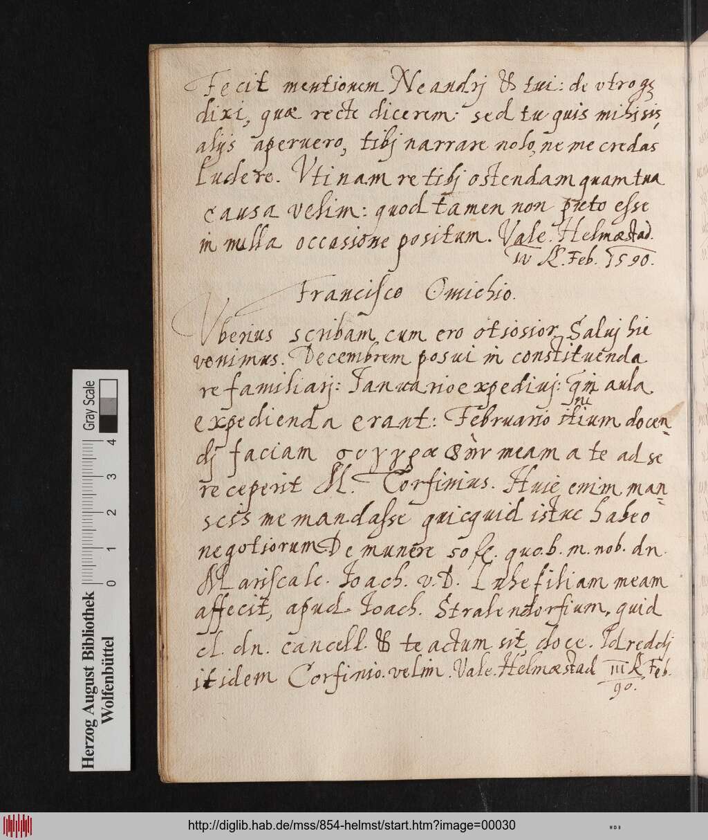 http://diglib.hab.de/mss/854-helmst/00030.jpg