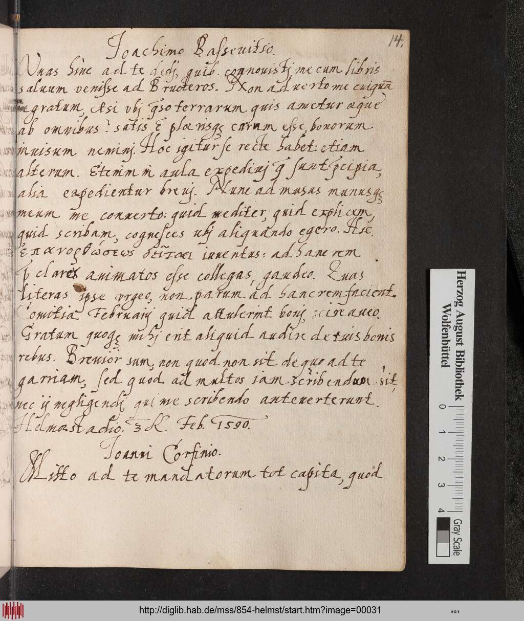 http://diglib.hab.de/mss/854-helmst/00031.jpg