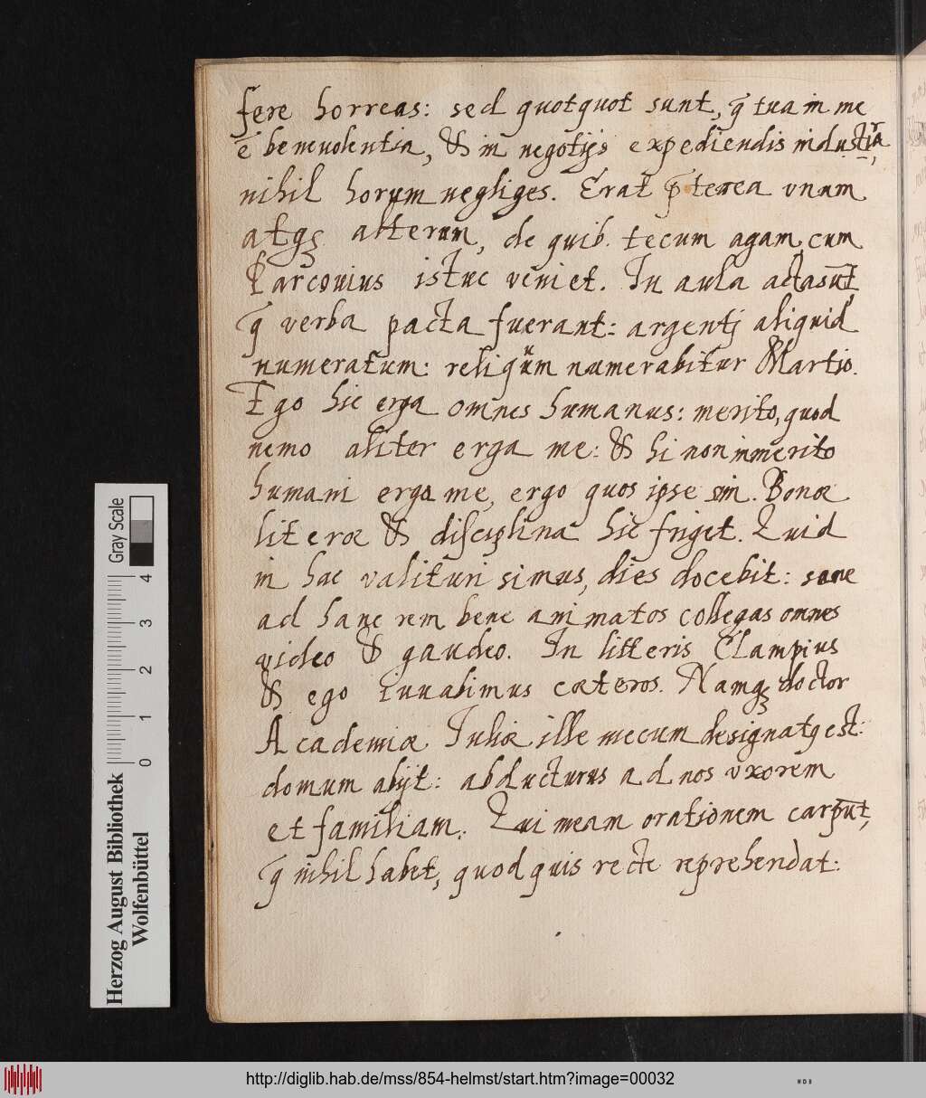 http://diglib.hab.de/mss/854-helmst/00032.jpg