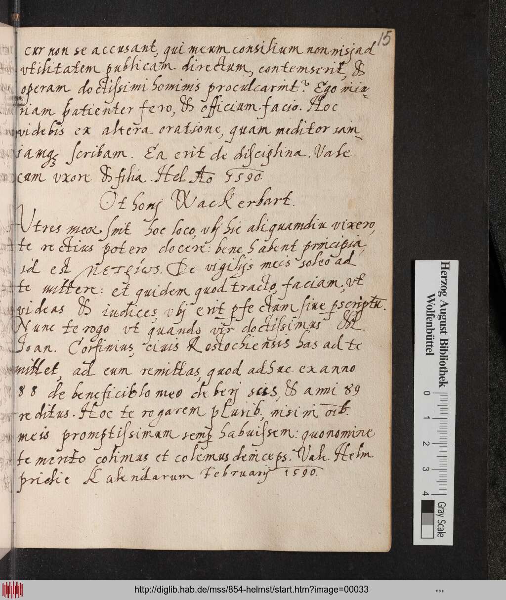 http://diglib.hab.de/mss/854-helmst/00033.jpg