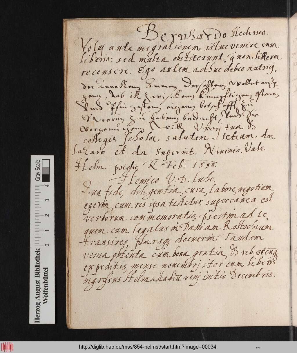 http://diglib.hab.de/mss/854-helmst/00034.jpg
