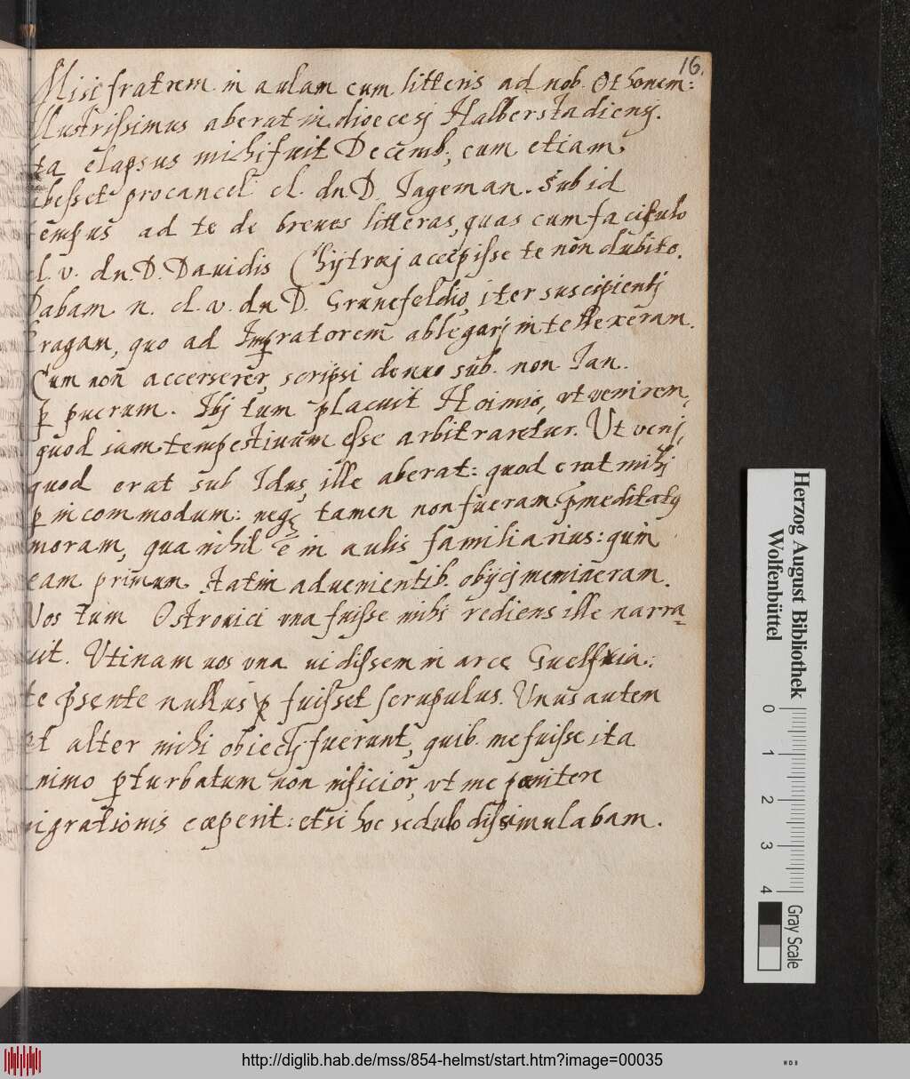 http://diglib.hab.de/mss/854-helmst/00035.jpg