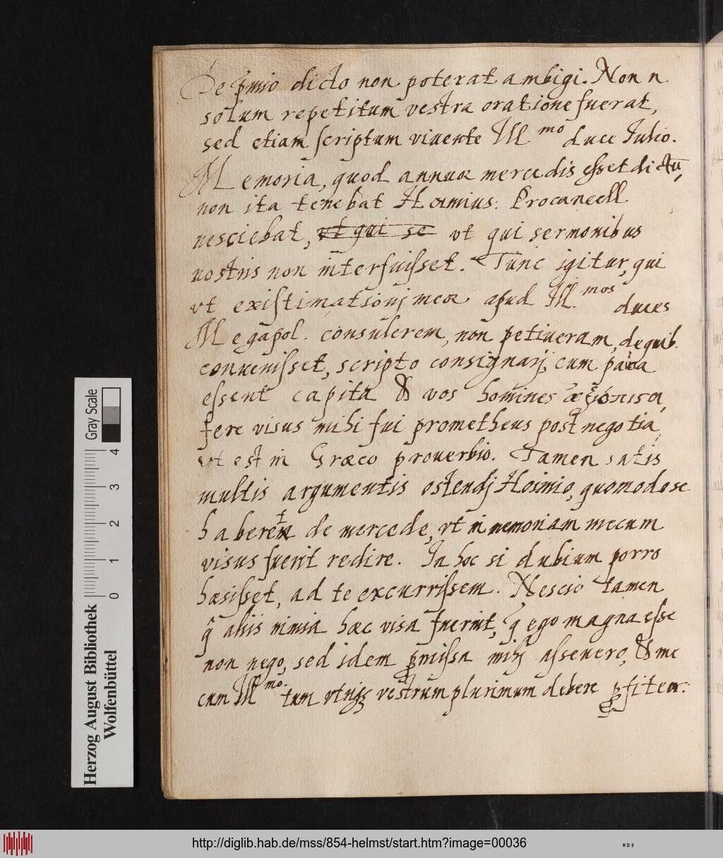 http://diglib.hab.de/mss/854-helmst/00036.jpg
